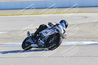 media/Jan-20-2023-Fastrack Riders (Fri) [[f2ad32aba3]]/Private/session 5 turn 13/